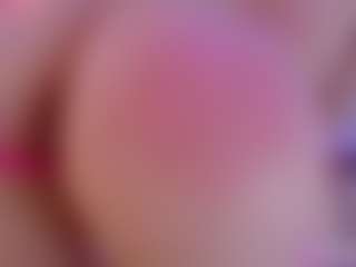 Katy Van's Live Sex Cam Show