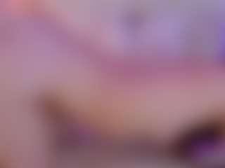 Katy Van's Live Sex Cam Show