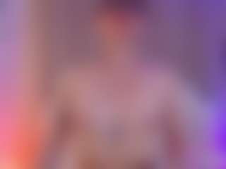 Katy Van's Live Sex Cam Show