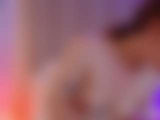 Katy Van's Live Sex Cam Show