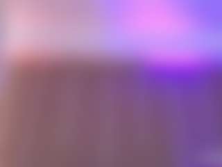 Katy Van's Live Sex Cam Show