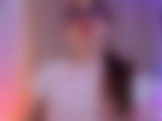 Katy Van's Live Sex Cam Show