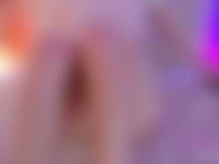 Katy Van's Live Sex Cam Show