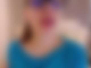 Katy Van's Live Sex Cam Show