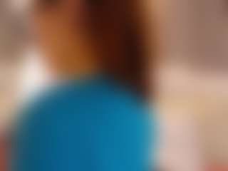 Katy Van's Live Sex Cam Show