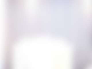 Live cam show with Katy Van - Cute on CamSodaAdn