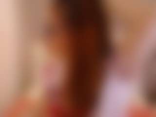 Katy Van's Live Sex Cam Show