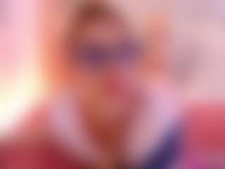 Katy Van's Live Sex Cam Show