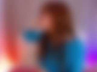 Katy Van's Live Sex Cam Show