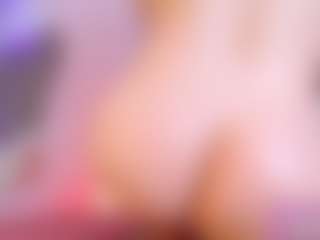 Katy Van's Live Sex Cam Show