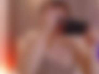 Katy Van's Live Sex Cam Show