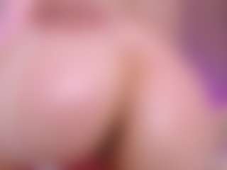 Katy Van's Live Sex Cam Show