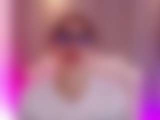 Katy Van's Live Sex Cam Show