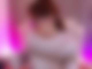 Katy Van's Live Sex Cam Show