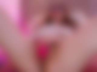 Katy Van's Live Sex Cam Show