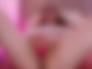 Katy Van's Live Sex Cam Show