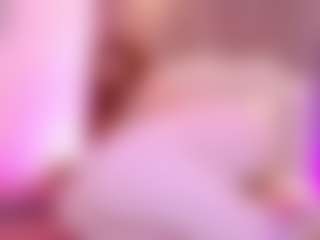 Live cam show with Katy Van - Small Tits on Camiplay Live