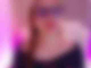 Katy Van's Live Sex Cam Show