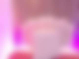 Katy Van's Live Sex Cam Show