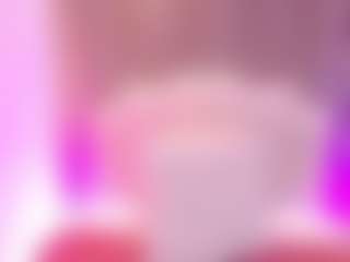 Katy Van's Live Sex Cam Show