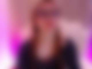 Katy Van's Live Sex Cam Show