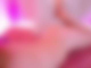 Live cam show with Katy Van - Natural on Hubzter Live