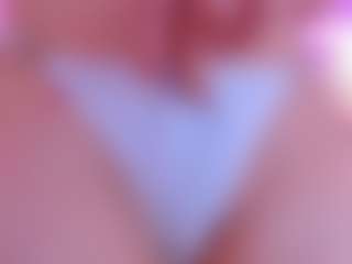 Katy Van's Live Sex Cam Show