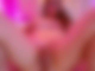 Live cam show with Katy Van - Striptease Young Adult on Camsoda