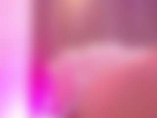 Katy Van's Live Sex Cam Show