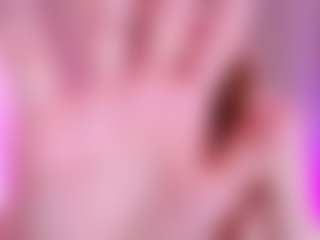 Katy Van's Live Sex Cam Show
