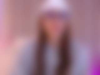 Katy Van's Live Sex Cam Show