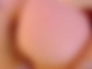 Katy Van's Live Sex Cam Show