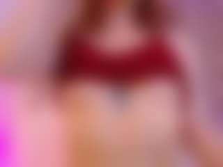 Katy Van's Live Sex Cam Show