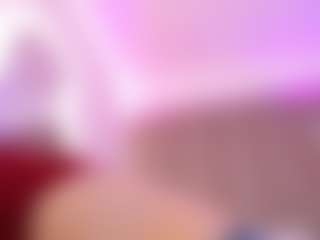 Show in cam erotica live di Katy Van