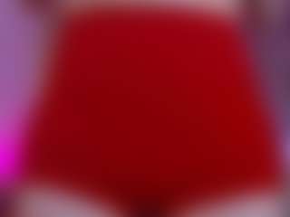 Katy Van's Live Sex Cam Show