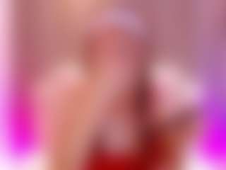 Live cam show with Katy Van - Flashing on Camsoda