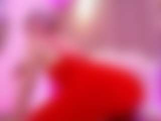 Live cam show with Katy Van - Camel Toe on Camsoda