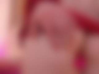 Show live cam dengan Katy Van - Cute di Camsoda