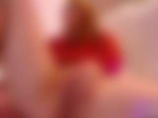 Katy Van's Live Sex Cam Show