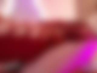 Katy Van's Live Sex Cam Show