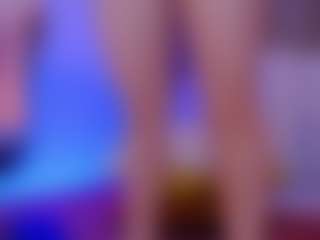 Katy Van's Live Sex Cam Show