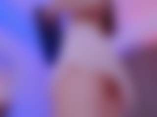 Live cam show with Katy Van - Fingering on Camsoda