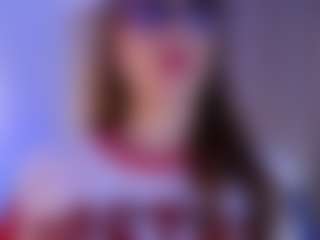 Live cam show with Katy Van - Young Adult on CamSodaAdn
