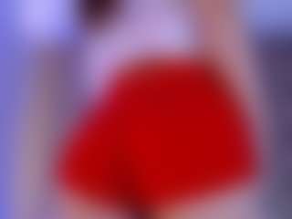 Katy Van's Live Sex Cam Show