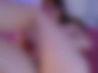Katy Van's Live Sex Cam Show