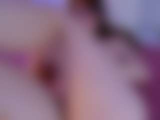 Katy Van's Live Sex Cam Show