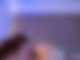 Katy Van's Live Sex Cam Show