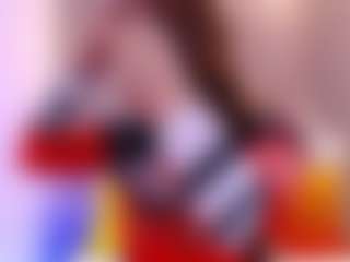 Live cam show with Katy Van - Petite Young Adult on CamClone