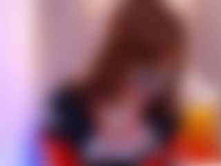 Live cam show with Katy Van - Camel Toe on xxxlivecams.org