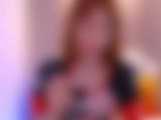 Live cam show with Katy Van - Young Adult on Hubzter Live